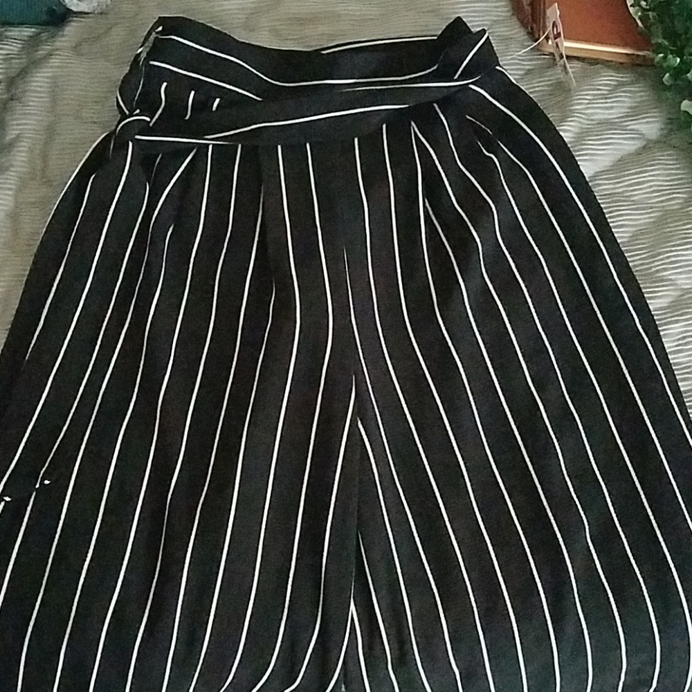 Jr pants